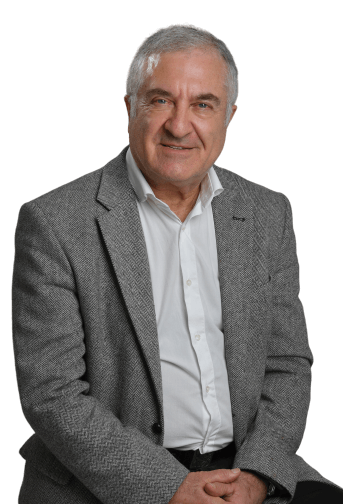 Доктор Игорь Ремник